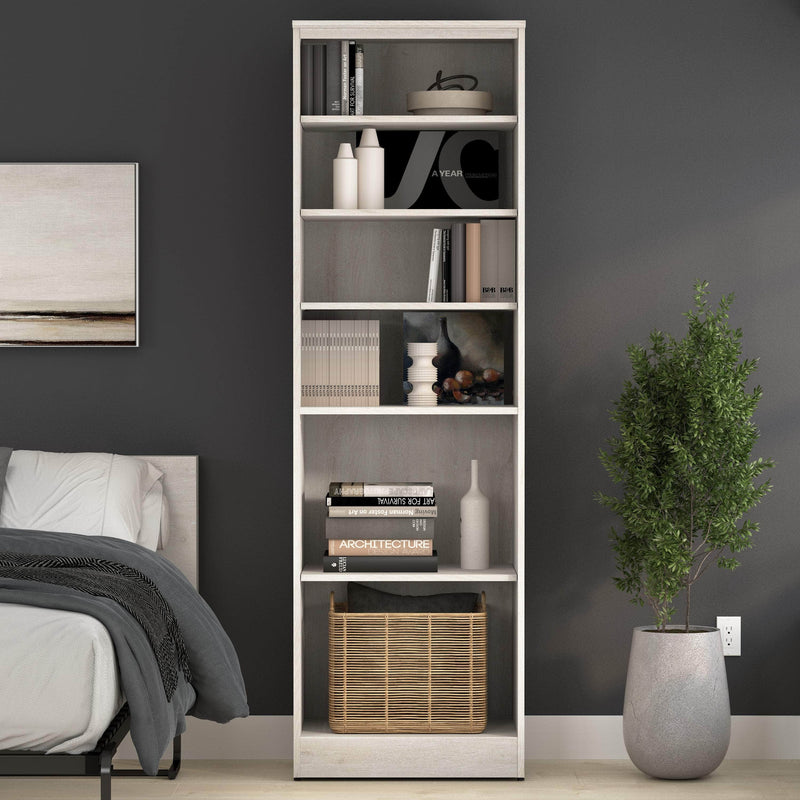 Modubox Closet Organizer Key West 25W Closet Organizer - Available in 2 Colours