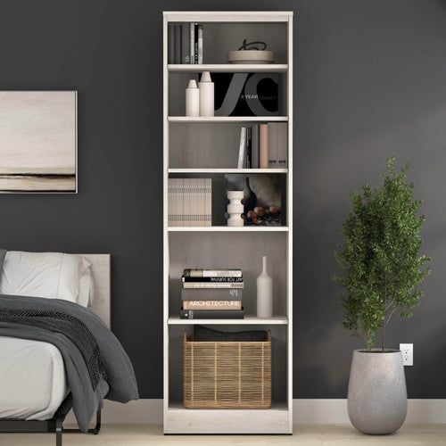 Modubox Closet Organizer Key West 25W Closet Organizer - Available in 2 Colours