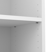 Modubox Closet Organizer Nebula 25W Closet Organizer - Available in 3 Colours