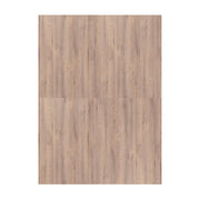 Modubox Closet Organizer Pur 61W Closet Organizer - Available in 7 Colours