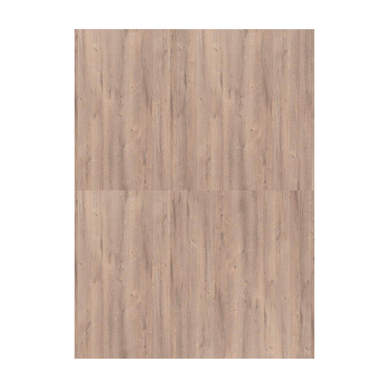 Modubox Closet Organizer Pur 61W Closet Organizer - Available in 7 Colours