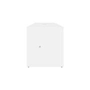 Modubox Credenza Pro-Vega 47W Credenza - Available in 2 Colours