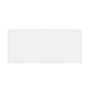 Modubox Credenza Pro-Vega 47W Credenza - Available in 2 Colours