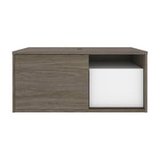 Modubox Credenza Pro-Vega 47W Credenza - Available in 2 Colours
