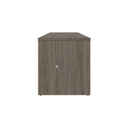 Modubox Credenza Pro-Vega 47W Credenza - Available in 2 Colours