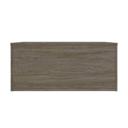 Modubox Credenza Pro-Vega 47W Credenza - Available in 2 Colours