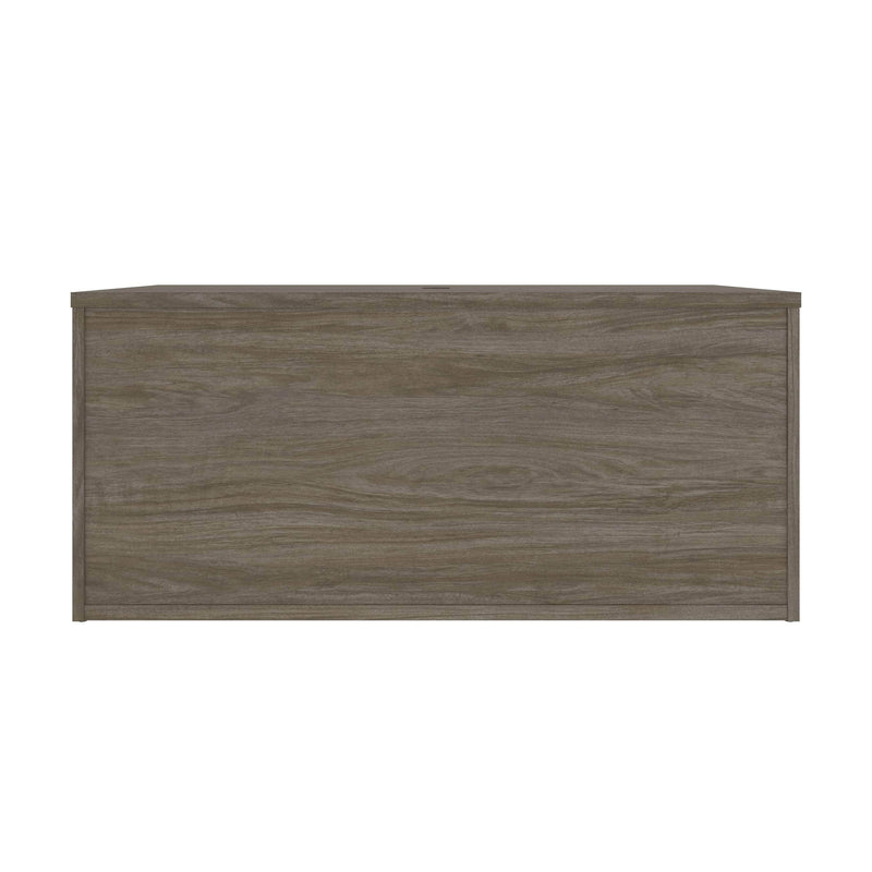 Modubox Credenza Pro-Vega 47W Credenza - Available in 2 Colours