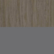 Modubox Desk Aquarius 45W Small Desk in Walnut Grey & Slate