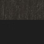 Modubox Desk Hutch Pro-Concept Plus Desk Hutch with Sliding Door - Available in 2 Colours