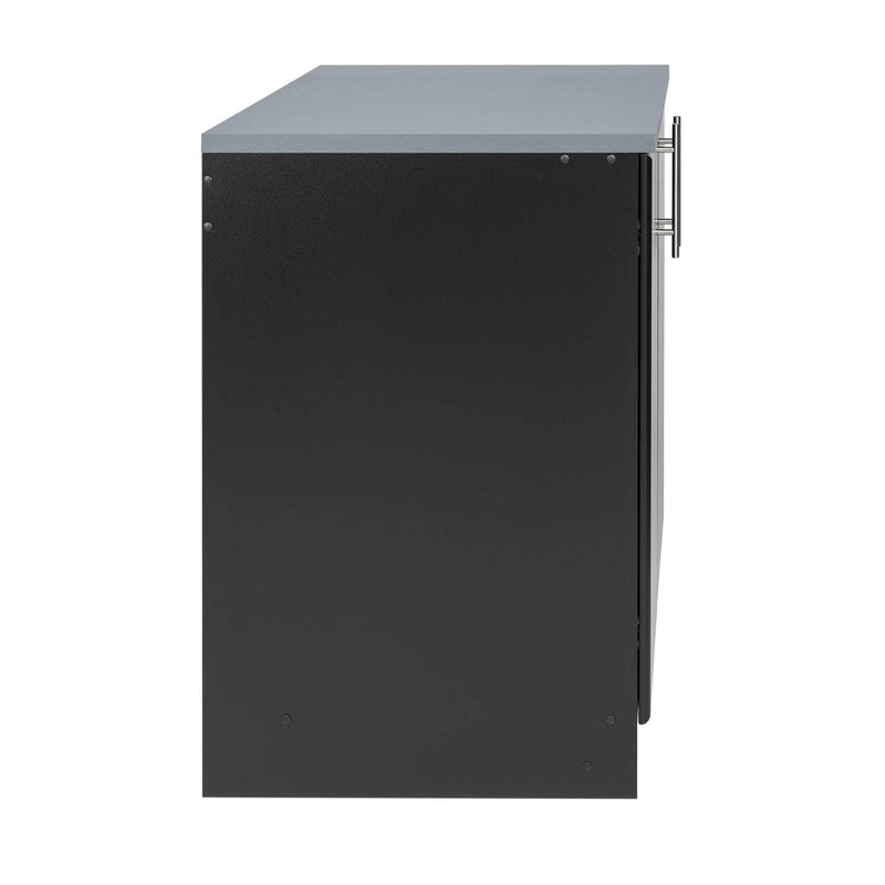 Modubox ELITE Home Storage Collection Elite 32 inch Base Cabinet - Multiple Options Available