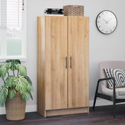Modubox ELITE Home Storage Collection Elite 32 inch Storage Cabinet - Available in 6 Colours