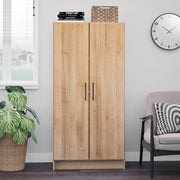 Modubox ELITE Home Storage Collection Elite 32 inch Storage Cabinet - Available in 6 Colours