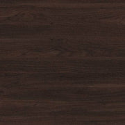 Modubox Murphy Cabinet Bed Pur 69W Full Cabinet Bed with Mattress - Available in 3 Colours