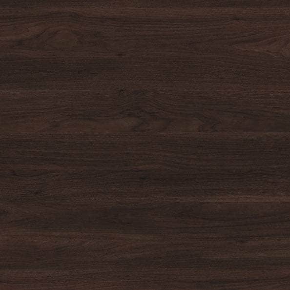 Modubox Murphy Cabinet Bed Pur 69W Full Cabinet Bed with Mattress - Available in 3 Colours