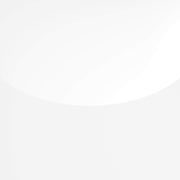 Modubox Murphy Wall Bed Avalon 67W High Gloss Queen Murphy Wall Bed in High Gloss White