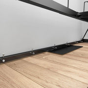 Modubox Murphy Wall Bed Cielo Full Murphy Wall Bed - Available in 2 Colours