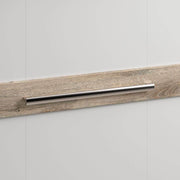 Modubox Murphy Wall Bed Cielo Full Murphy Wall Bed - Available in 2 Colours