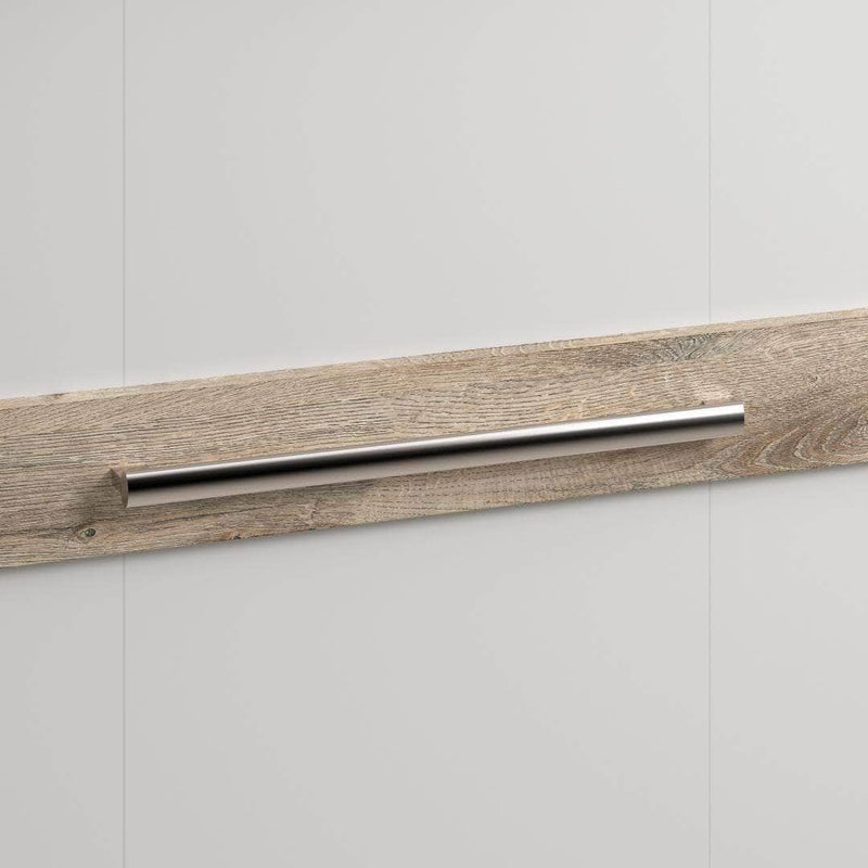 Modubox Murphy Wall Bed Cielo Full Murphy Wall Bed - Available in 2 Colours