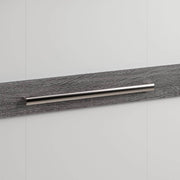 Modubox Murphy Wall Bed Cielo Full Murphy Wall Bed - Available in 2 Colours