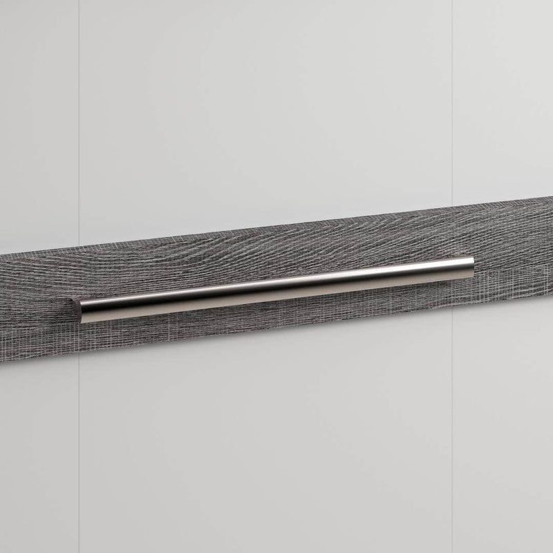 Modubox Murphy Wall Bed Cielo Full Murphy Wall Bed - Available in 2 Colours