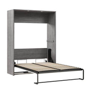 Modubox Murphy Wall Bed Cielo Full Murphy Wall Bed - Available in 2 Colours