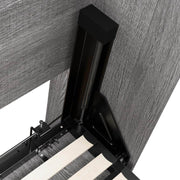 Modubox Murphy Wall Bed Cielo Queen Murphy Wall Bed - Available in 2 Colours