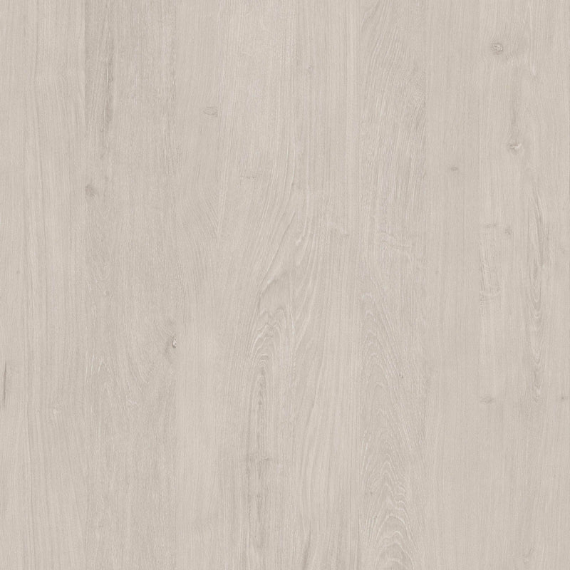 Modubox Murphy Wall Bed Key West 117W Queen Murphy Wall Bed and Closet Organizers with Doors and Drawers - Available in 2 Colours