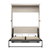 Modubox Murphy Wall Bed Key West 63W Full Murphy Wall Bed - Available in 2 Colours