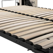 Modubox Murphy Wall Bed Key West 63W Full Murphy Wall Bed - Available in 2 Colours