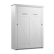 Modubox Murphy Wall Bed Key West 63W Full Murphy Wall Bed - Available in 2 Colours