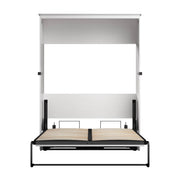 Modubox Murphy Wall Bed Key West 63W Full Murphy Wall Bed - Available in 2 Colours