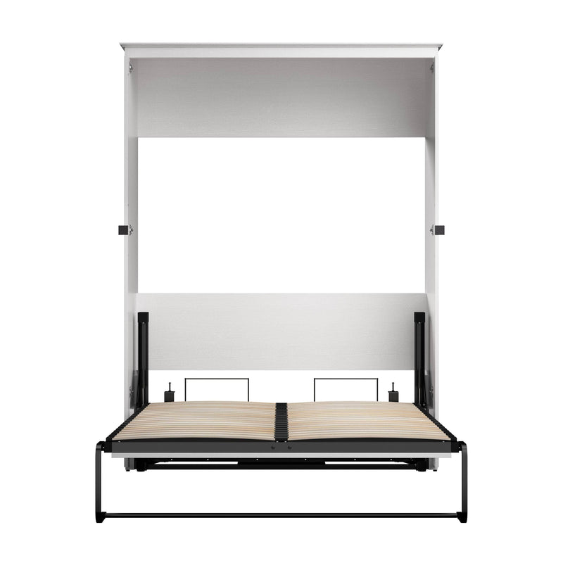 Modubox Murphy Wall Bed Key West 63W Full Murphy Wall Bed - Available in 2 Colours
