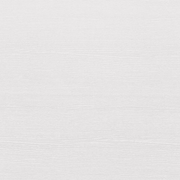 Modubox Murphy Wall Bed Key West 63W Full Murphy Wall Bed - Available in 2 Colours