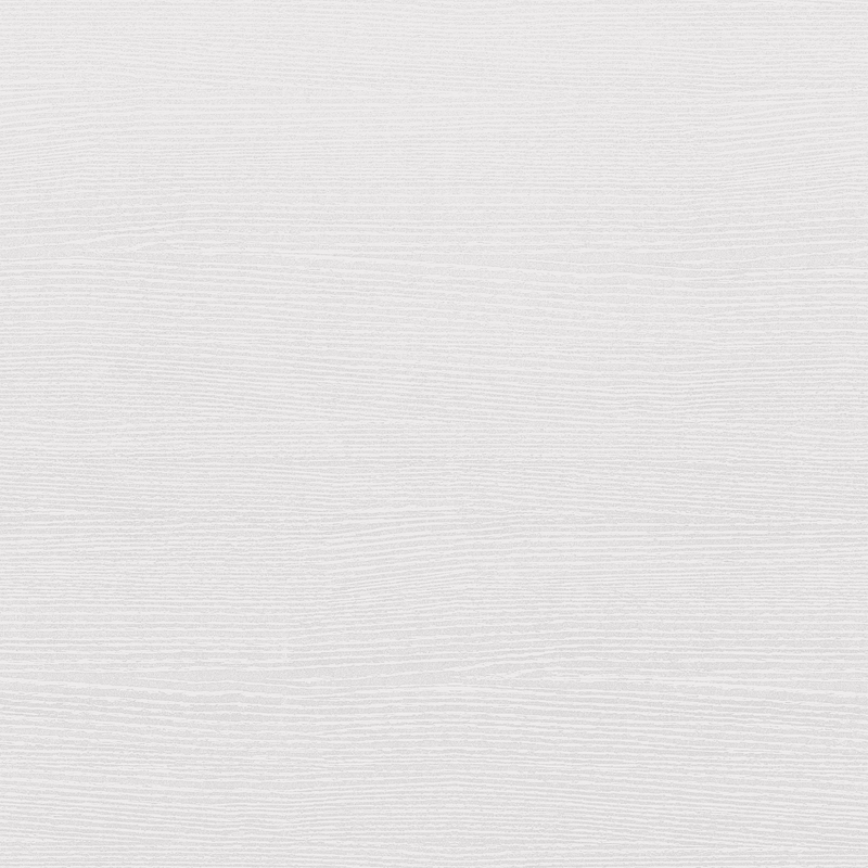 Modubox Murphy Wall Bed Key West 63W Full Murphy Wall Bed - Available in 2 Colours