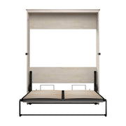 Modubox Murphy Wall Bed Key West 69W Queen Murphy Wall Bed - Available in 2 Colours
