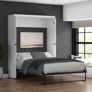 Modubox Murphy Wall Bed Key West 69W Queen Murphy Wall Bed - Available in 2 Colours