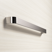 Modubox Murphy Wall Bed Lumina Queen Murphy Wall Bed (68") - Available in 2 Colours