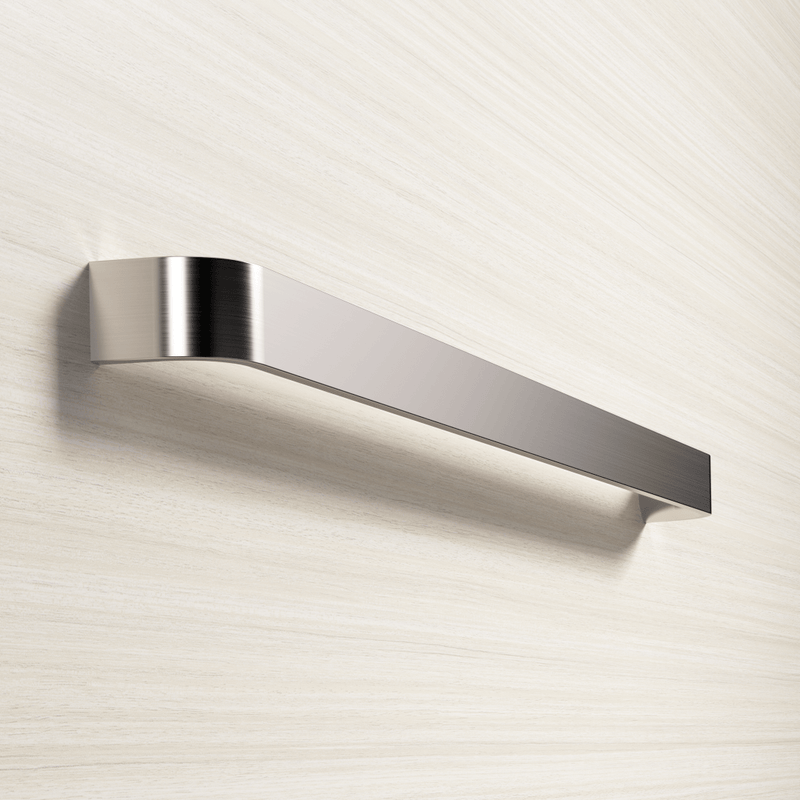 Modubox Murphy Wall Bed Lumina Queen Murphy Wall Bed (68") - Available in 2 Colours