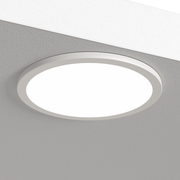 Modubox Murphy Wall Bed Lumina Queen Murphy Wall Bed (68") - Available in 2 Colours