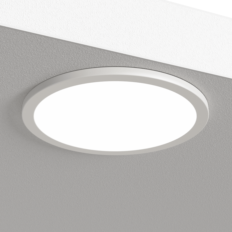 Modubox Murphy Wall Bed Lumina Queen Murphy Wall Bed (68") - Available in 2 Colours