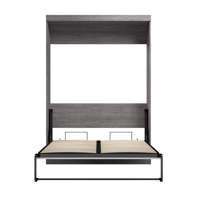 Modubox Murphy Wall Bed Nebula Full Murphy Wall Bed (59") - Available in 3 Colours