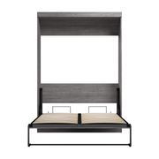 Modubox Murphy Wall Bed Nebula Full Murphy Wall Bed (59") - Available in 3 Colours