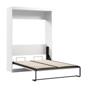 Modubox Murphy Wall Bed Nebula Full Murphy Wall Bed (59") - Available in 3 Colours