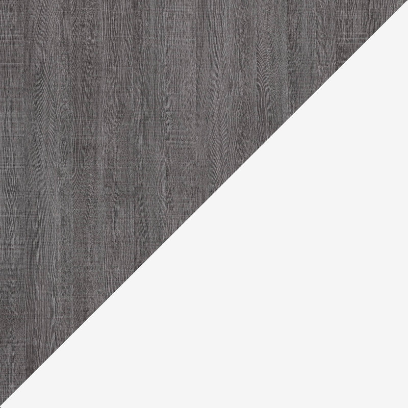 Modubox Murphy Wall Bed Nebula Full Murphy Wall Bed and 2 Closet Organizers - Available in 3 Colours