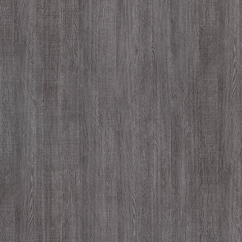 Modubox Murphy Wall Bed Nebula Full Murphy Wall Bed and 2 Closet Organizers with Drawers - Available in 3 Colours