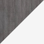 Modubox Murphy Wall Bed Nebula Full Murphy Wall Bed and 2 Closet Organizers with Drawers - Available in 3 Colours