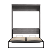 Modubox Murphy Wall Bed Nebula Queen Murphy Wall Bed (65") - Available in 3 Colours