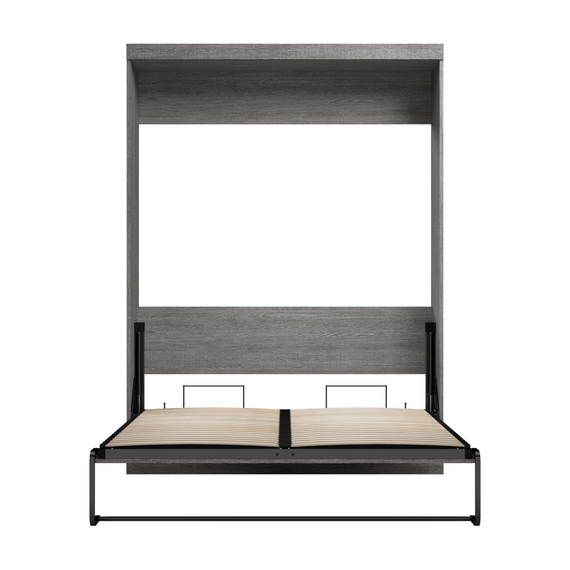 Modubox Murphy Wall Bed Nebula Queen Murphy Wall Bed (65") - Available in 3 Colours