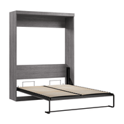 Modubox Murphy Wall Bed Nebula Queen Murphy Wall Bed (65") - Available in 3 Colours