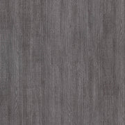 Modubox Murphy Wall Bed Nebula Queen Murphy Wall Bed with 2 Closet Organizers - Available in 3 Colours